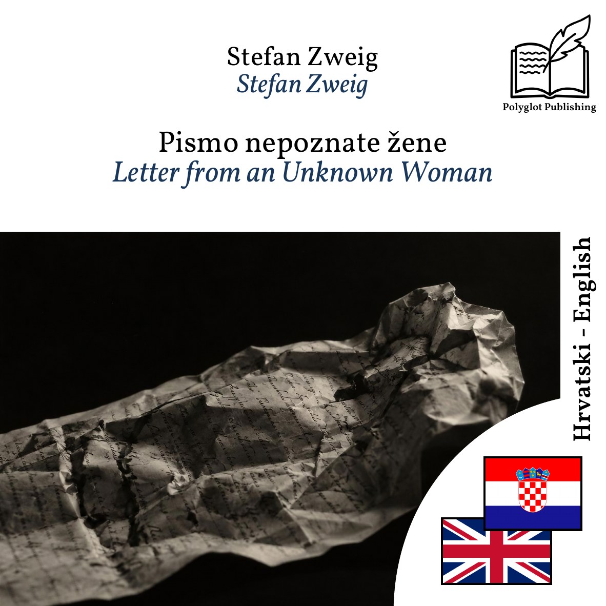 Letter from an Unknown Woman
