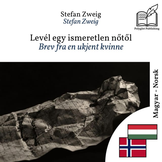 Brev fra en ukjent kvinne