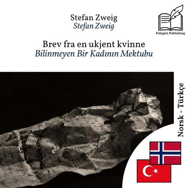 Bilinmeyen Bir Kadının Mektubu