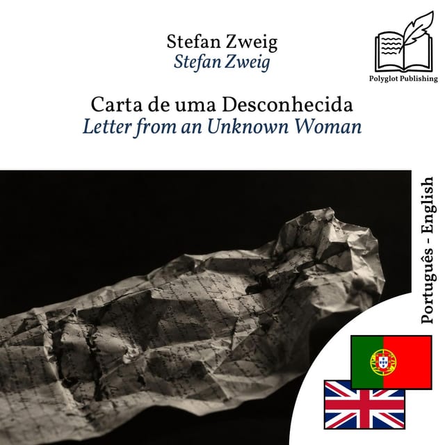Letter from an Unknown Woman