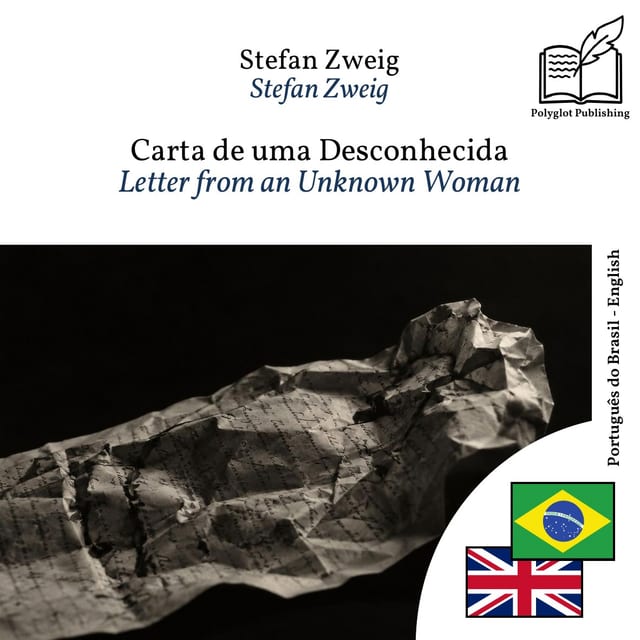 Letter from an Unknown Woman