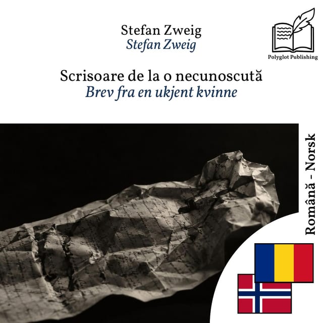 Brev fra en ukjent kvinne
