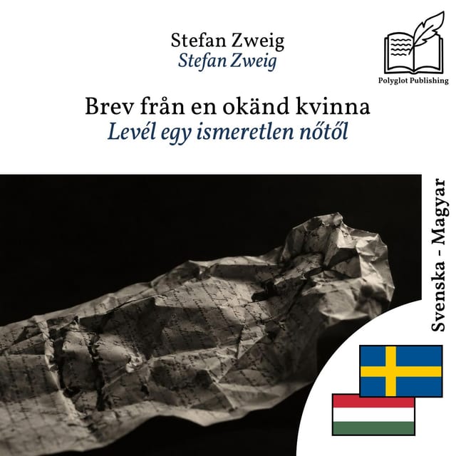 Levél egy ismeretlen nőtől
