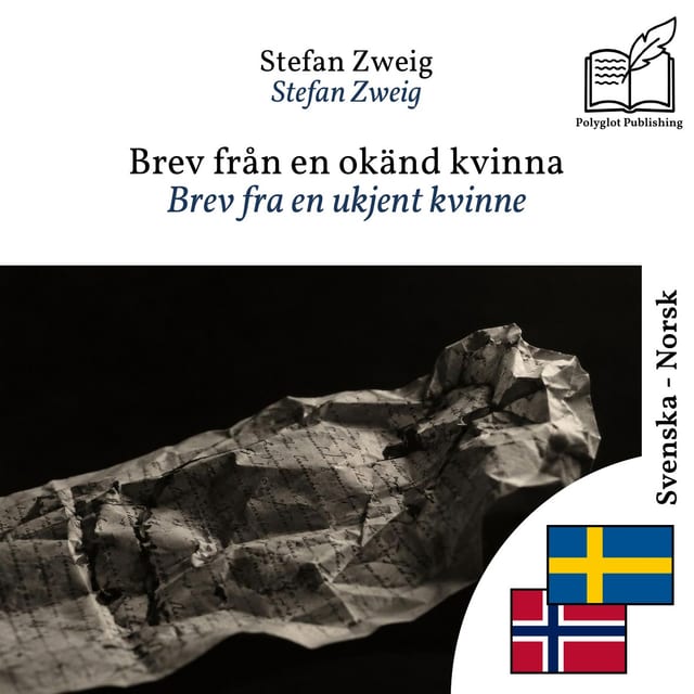 Brev fra en ukjent kvinne