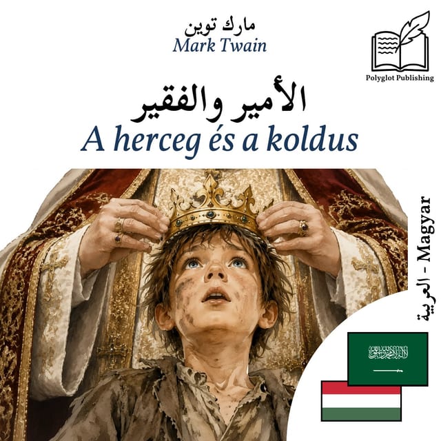 A herceg és a koldus