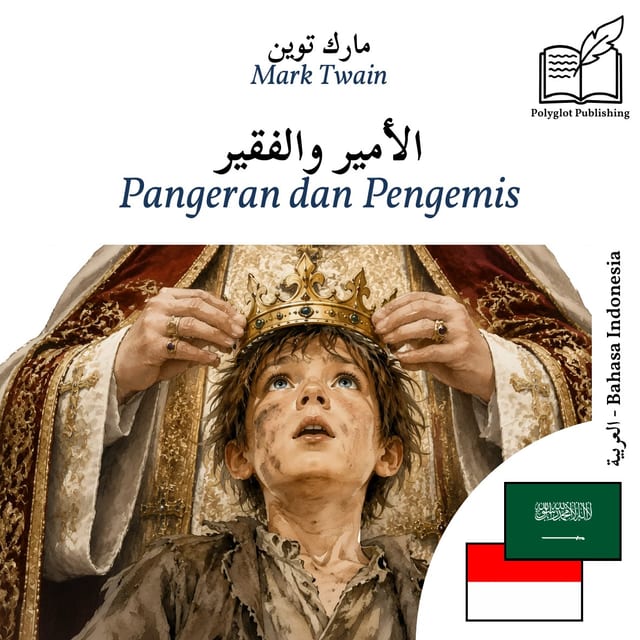 Pangeran dan Pengemis