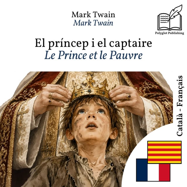 Le Prince et le Pauvre