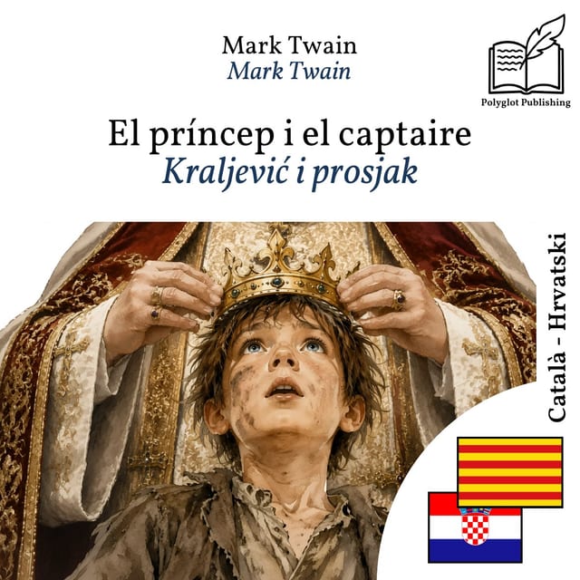 Kraljević i prosjak