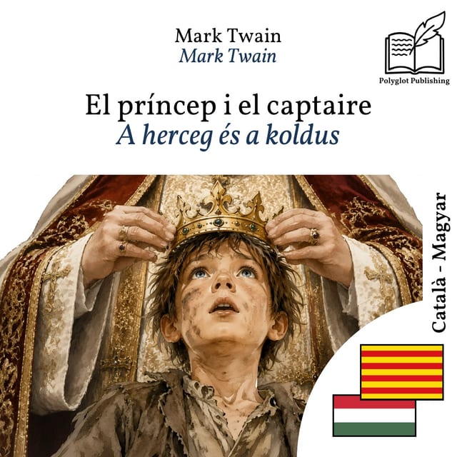 A herceg és a koldus