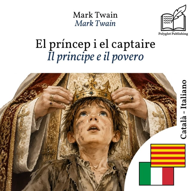 Il principe e il povero