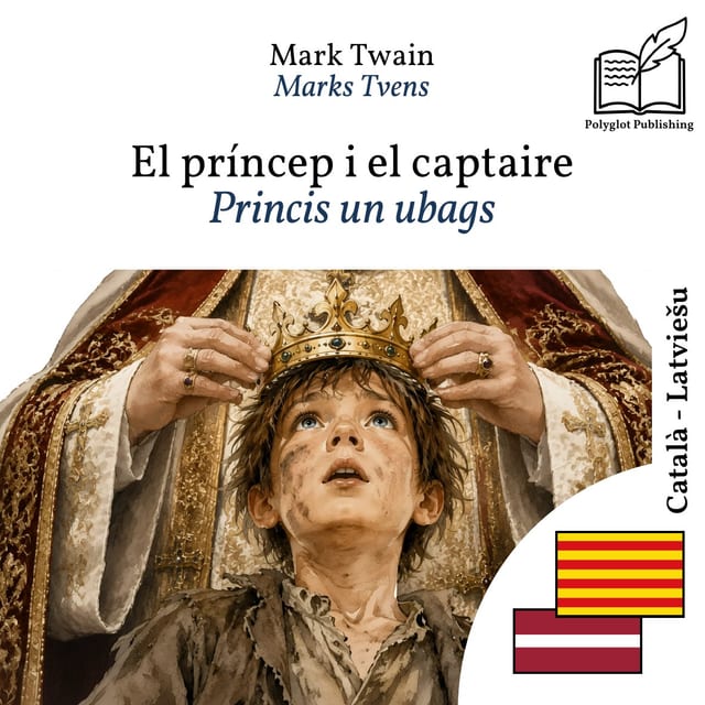 Princis un ubags