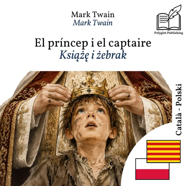 Książę i żebrak