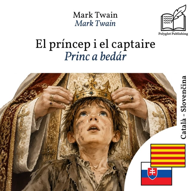 Princ a bedár