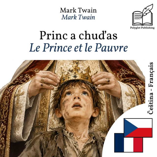 Le Prince et le Pauvre