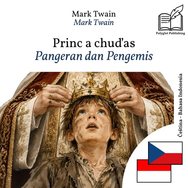 Pangeran dan Pengemis