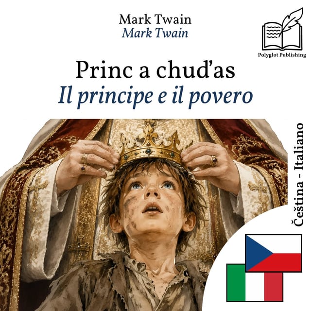 Il principe e il povero