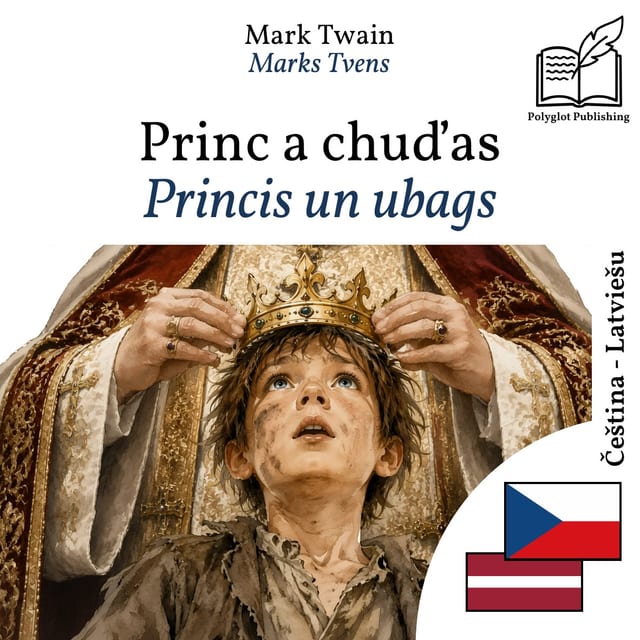 Princis un ubags