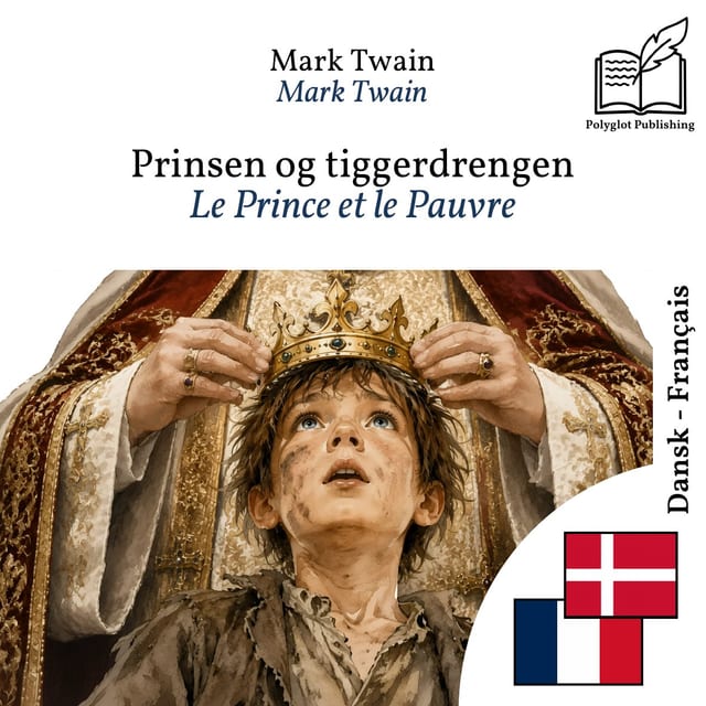 Le Prince et le Pauvre