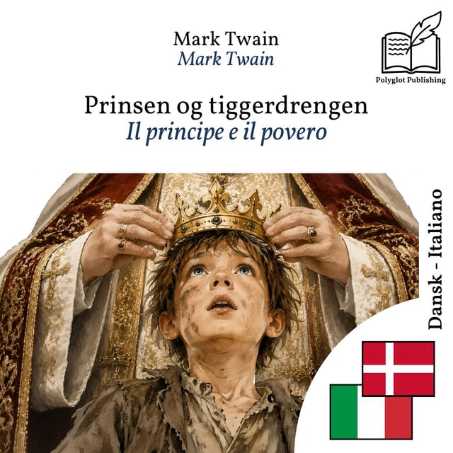 Il principe e il povero