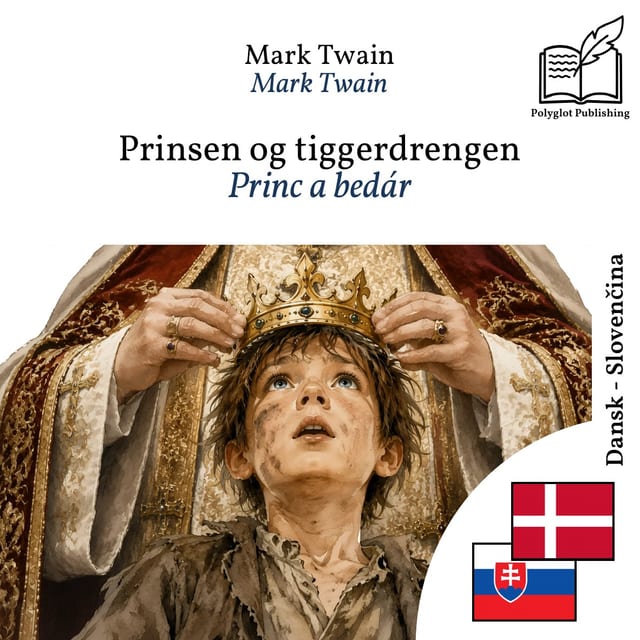Princ a bedár