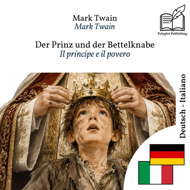 Il principe e il povero