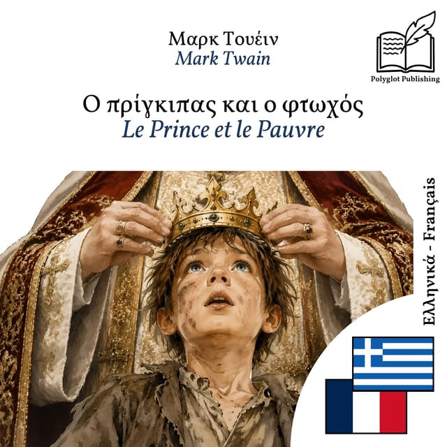 Le Prince et le Pauvre