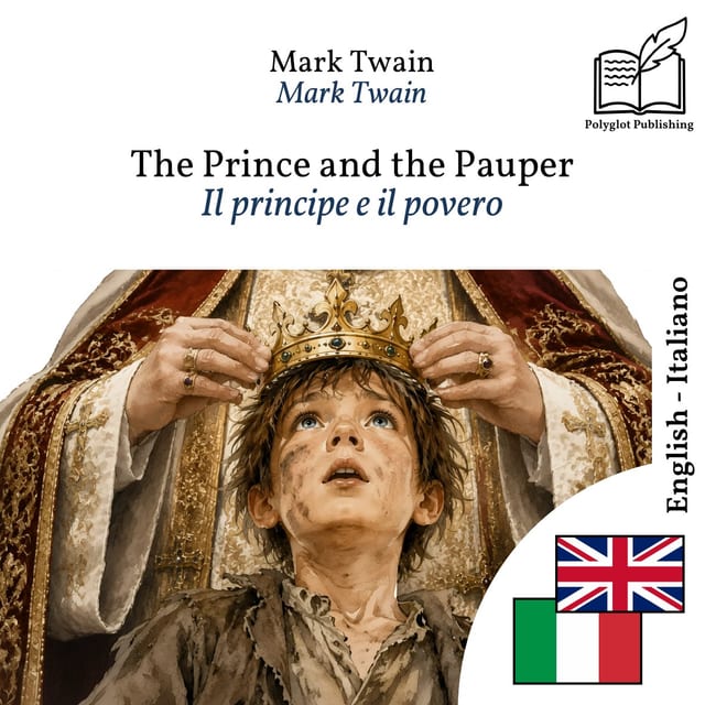 Il principe e il povero