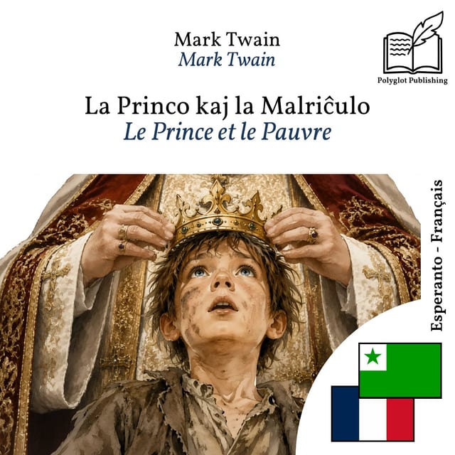 Le Prince et le Pauvre