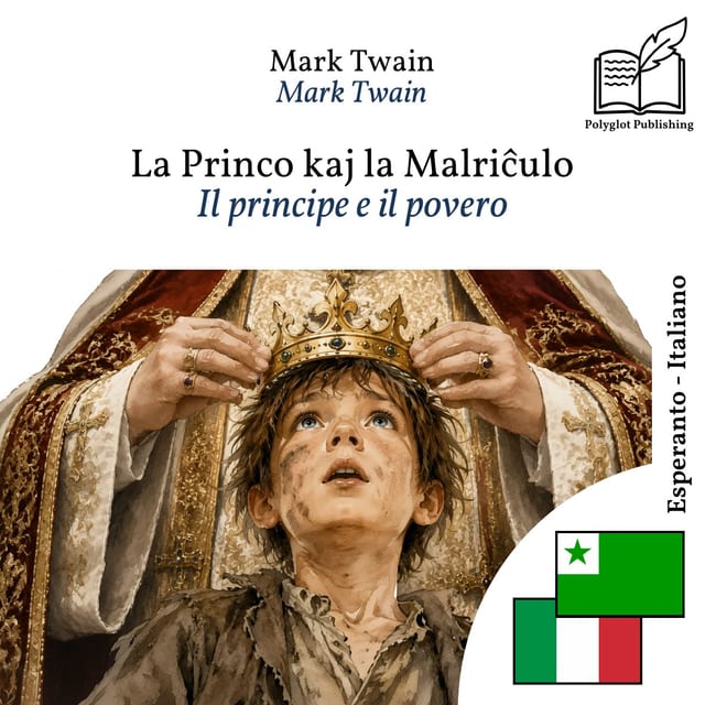 Il principe e il povero