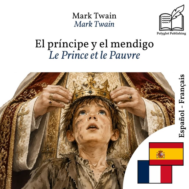 Le Prince et le Pauvre