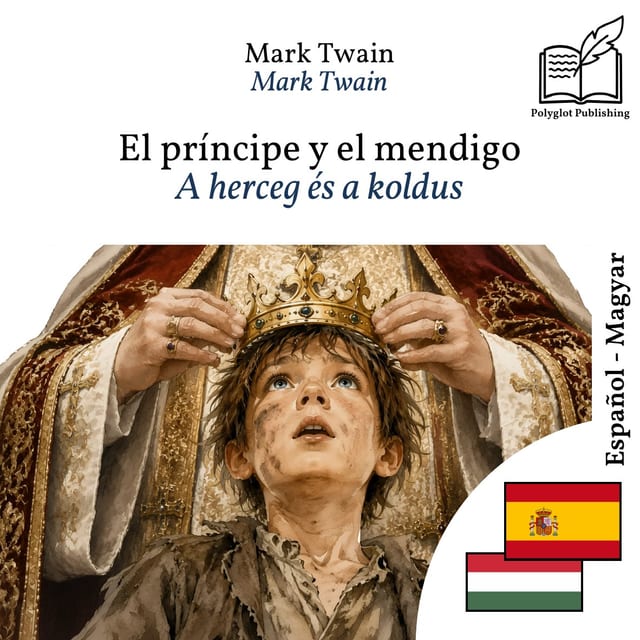 A herceg és a koldus