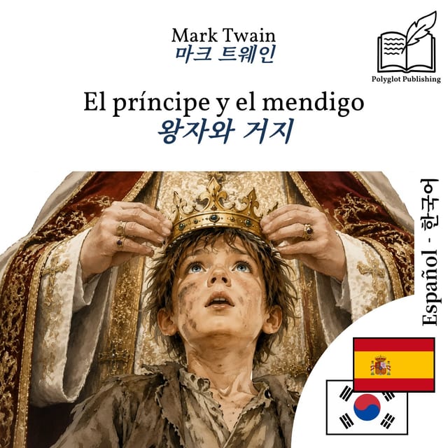 왕자와 거지