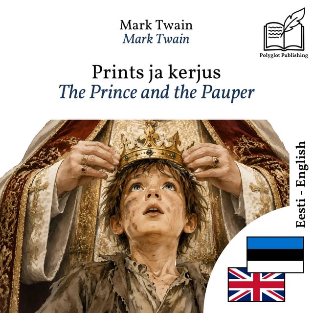 The Prince and the Pauper
