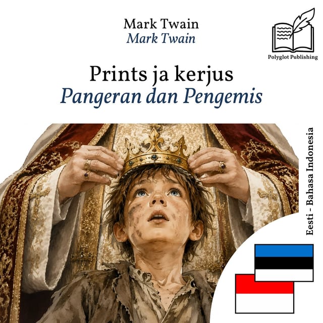 Pangeran dan Pengemis