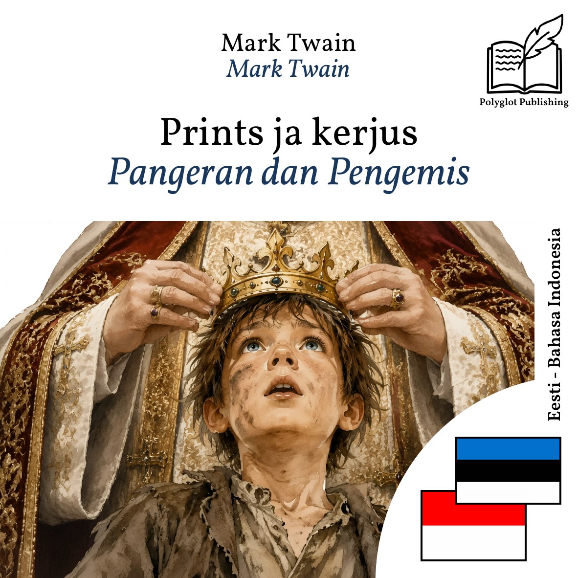 Pangeran dan Pengemis