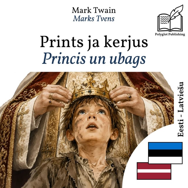 Princis un ubags