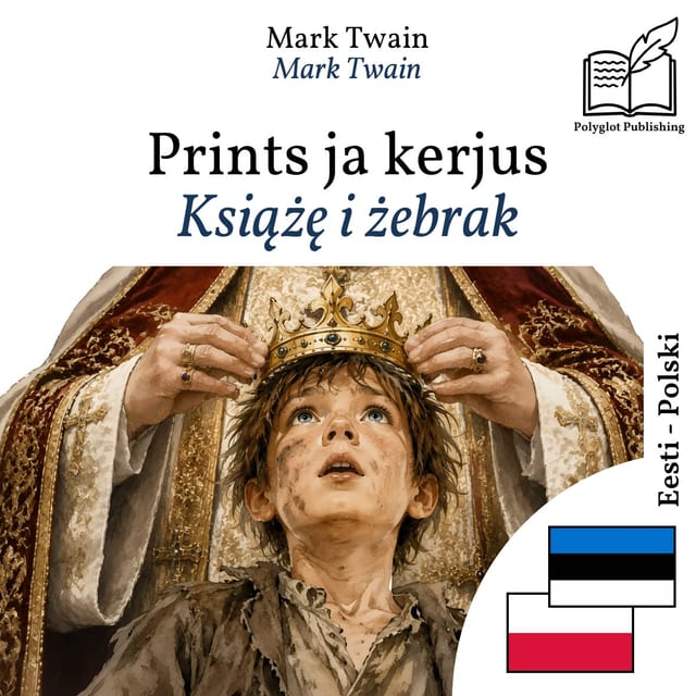 Książę i żebrak
