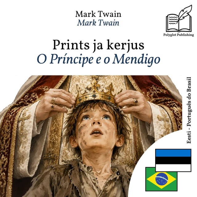 O Príncipe e o Mendigo