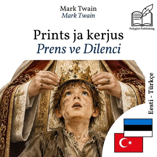 Prens ve Dilenci