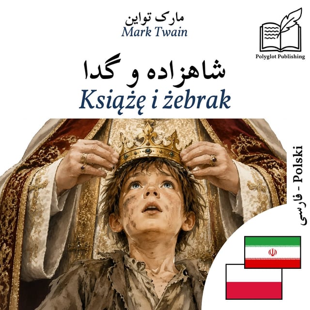 Książę i żebrak