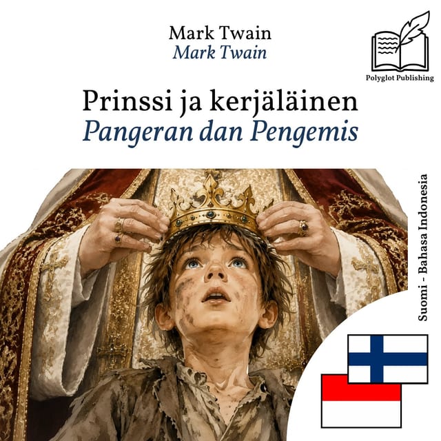 Pangeran dan Pengemis