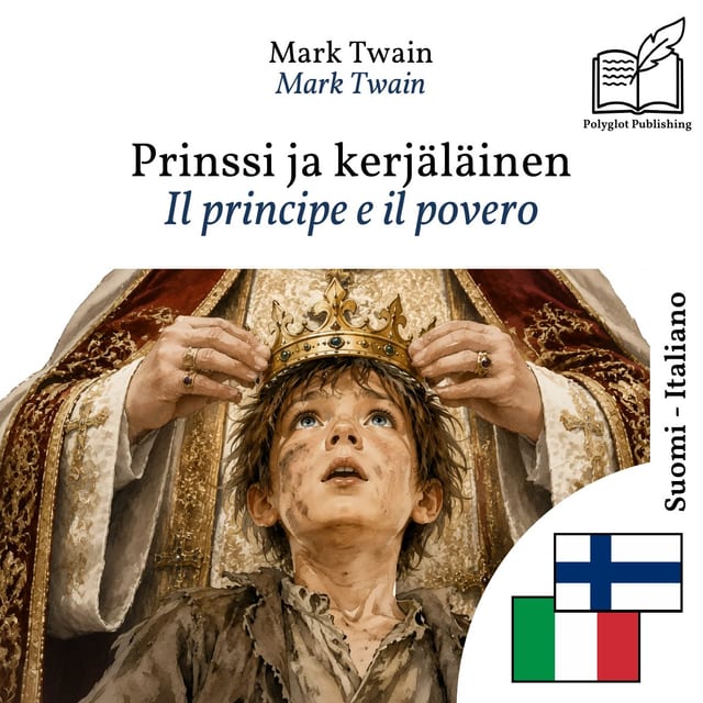 Il principe e il povero