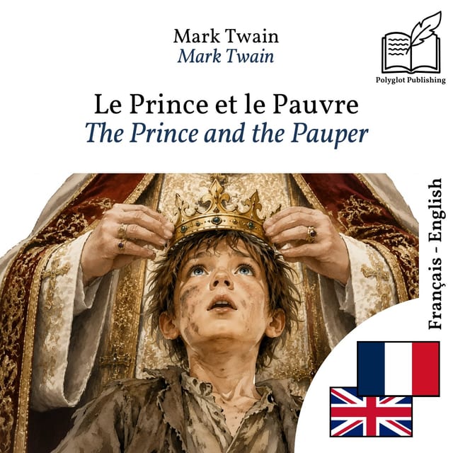 The Prince and the Pauper