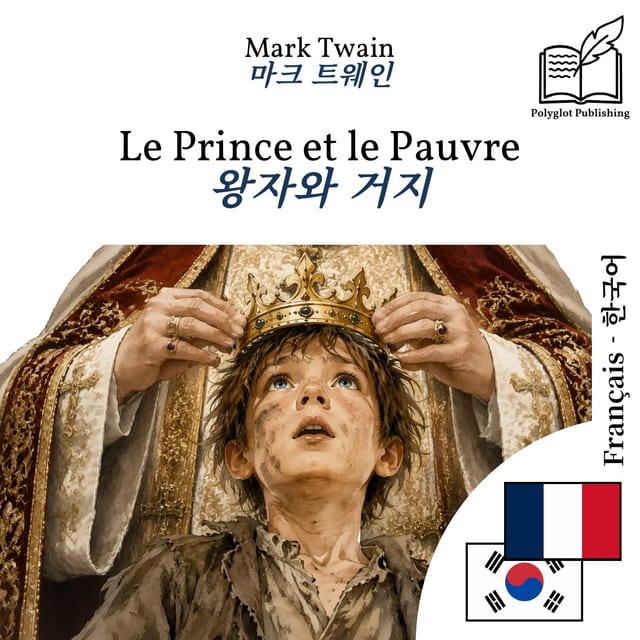 왕자와 거지