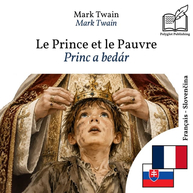 Princ a bedár