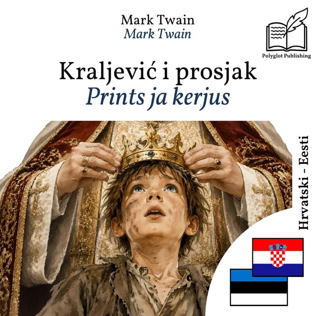 Prints ja kerjus