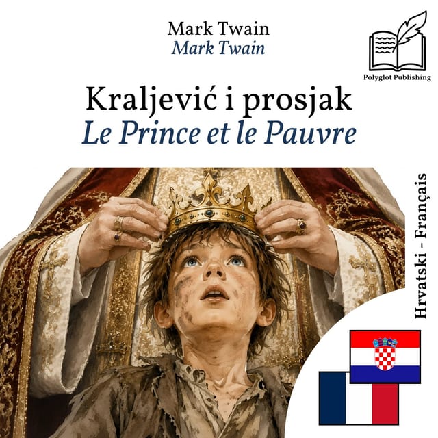 Le Prince et le Pauvre