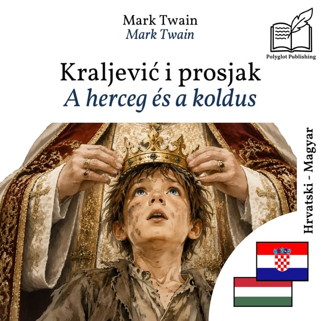 A herceg és a koldus