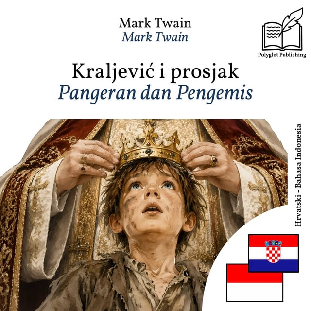 Pangeran dan Pengemis