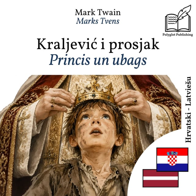 Princis un ubags
